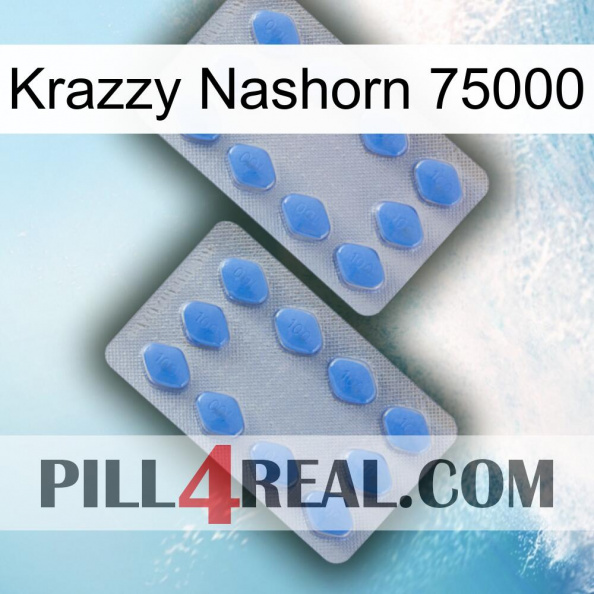 Krazzy Rhino 75000 20.jpg